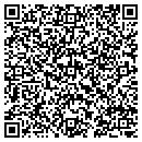 QR code with Home Inspectors From Grou contacts