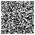 QR code with Afflon contacts
