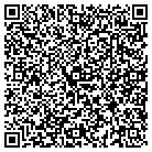 QR code with Jr Barks Excavating & Co contacts