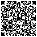 QR code with Avon Ind Sales Rep contacts