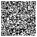 QR code with Affordable Shoes Ltd contacts