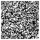 QR code with Creehan Chiropractic contacts