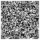 QR code with Kurtus Drywall Finishing & Painting contacts
