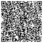 QR code with Bannister Heating & Cooling contacts