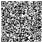 QR code with Jr Meltons Excavating Asphal contacts