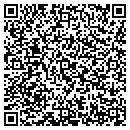QR code with Avon Ind Sales Rep contacts