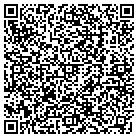 QR code with Carter Ranch Horse LLC contacts