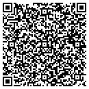 QR code with Alliance Transportation contacts