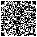 QR code with Allied Global Transport LLC contacts
