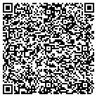 QR code with Email Legacy Chiropractic Cary Nc contacts
