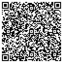 QR code with Hmd Consulting Group contacts