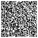 QR code with After Nine Shoes Inc contacts
