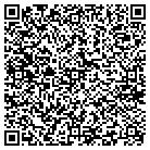 QR code with Hnb Service Consulting Inc contacts