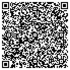 QR code with All-In-One Transport L L C contacts