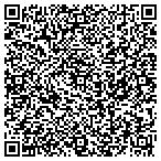 QR code with Barnhart's Ricotta Air Conditioning Repair contacts