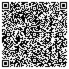QR code with Hochschwender Susan M contacts