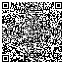 QR code with Sam's Mobile Service contacts