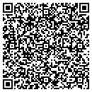 QR code with Bear Precision contacts