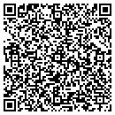 QR code with 1014 Gun And Ammo contacts