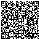 QR code with Holland Consulting Solutions contacts