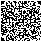 QR code with Cedar Lane Performance Horses And Red contacts