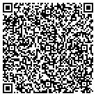 QR code with Medical Support Service contacts