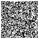 QR code with Lakeside Painting contacts