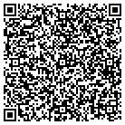 QR code with 2nd Amendment Ammunition LLC contacts