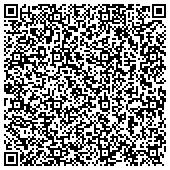QR code with HEALTH INSTITUTE OF NORTH CAROLINA/ Dr. David Pascal, D.C. contacts