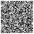 QR code with All Resort Express contacts