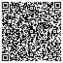 QR code with Avon Ind Sales Repr contacts