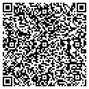 QR code with Ira Rubin Dr contacts