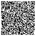 QR code with Charles Brian Bell contacts