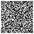 QR code with All Resort Group contacts