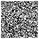 QR code with Avon Ind Sales Representative contacts