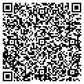 QR code with R Y-S D contacts
