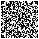 QR code with Isadore Steve DC contacts