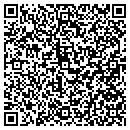QR code with Lance Pate Painting contacts