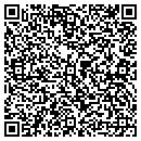 QR code with Home Quest Consulting contacts