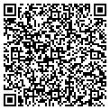 QR code with Cheryl Feeley contacts