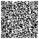QR code with Kerns Escavating LLC contacts