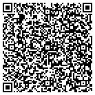 QR code with John Ballam Chiropractic contacts