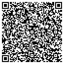 QR code with Keep It Cool contacts