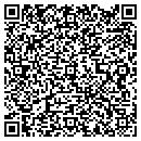 QR code with Larry D Lewis contacts