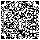 QR code with Alpine Auto Transport contacts