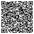 QR code with 4c Ammo contacts