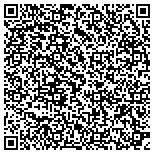 QR code with Horiuchi Kats P E Consulting Mechanical Engineer contacts