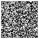 QR code with Advanced Health Inc contacts