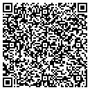 QR code with Circle D Performance Horses LLC contacts