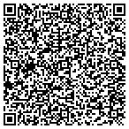 QR code with Speedy Mobile mechanic contacts